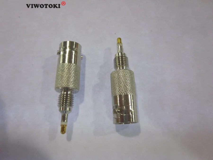 Адаптер антенны BNC для автомагнитолы HLN9756 HT750 HT1250 HT1550 GP300 GP340 GP360 GP380 GP580 GP328 GP68 GP88 P110 2