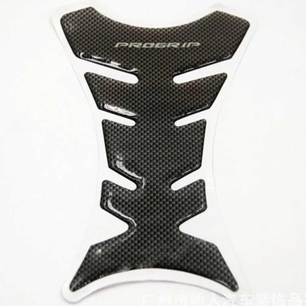 

Motorcycle General Japanese Knight Car Fishbone Sticker-Picture Color 18*12cm Car Sticker New 1pc Black Decal