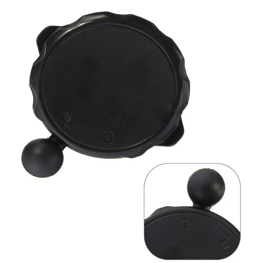 Автомобильные аксессуары держатель GPS для TomTom Go Live 800 Start 20 25 на присоске лобовое