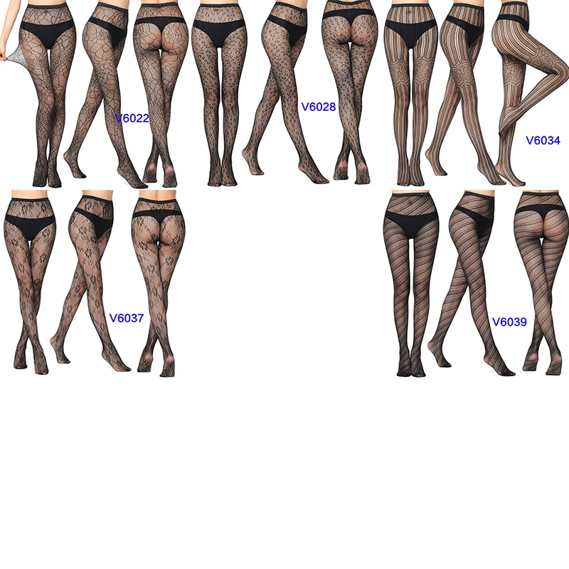 

Women's Socks & Hosiery