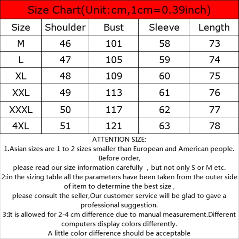 

Jacket Winter Leather Natural Raccoon Fur Coat Men Genuine Sheepskin Luxury Jackets Chaqueta LSY072325 MY1373