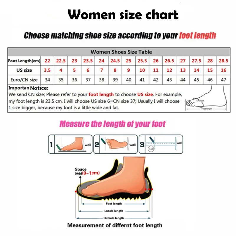 Новинка повседневные женские кроссовки женская обувь больших размеров дышащая