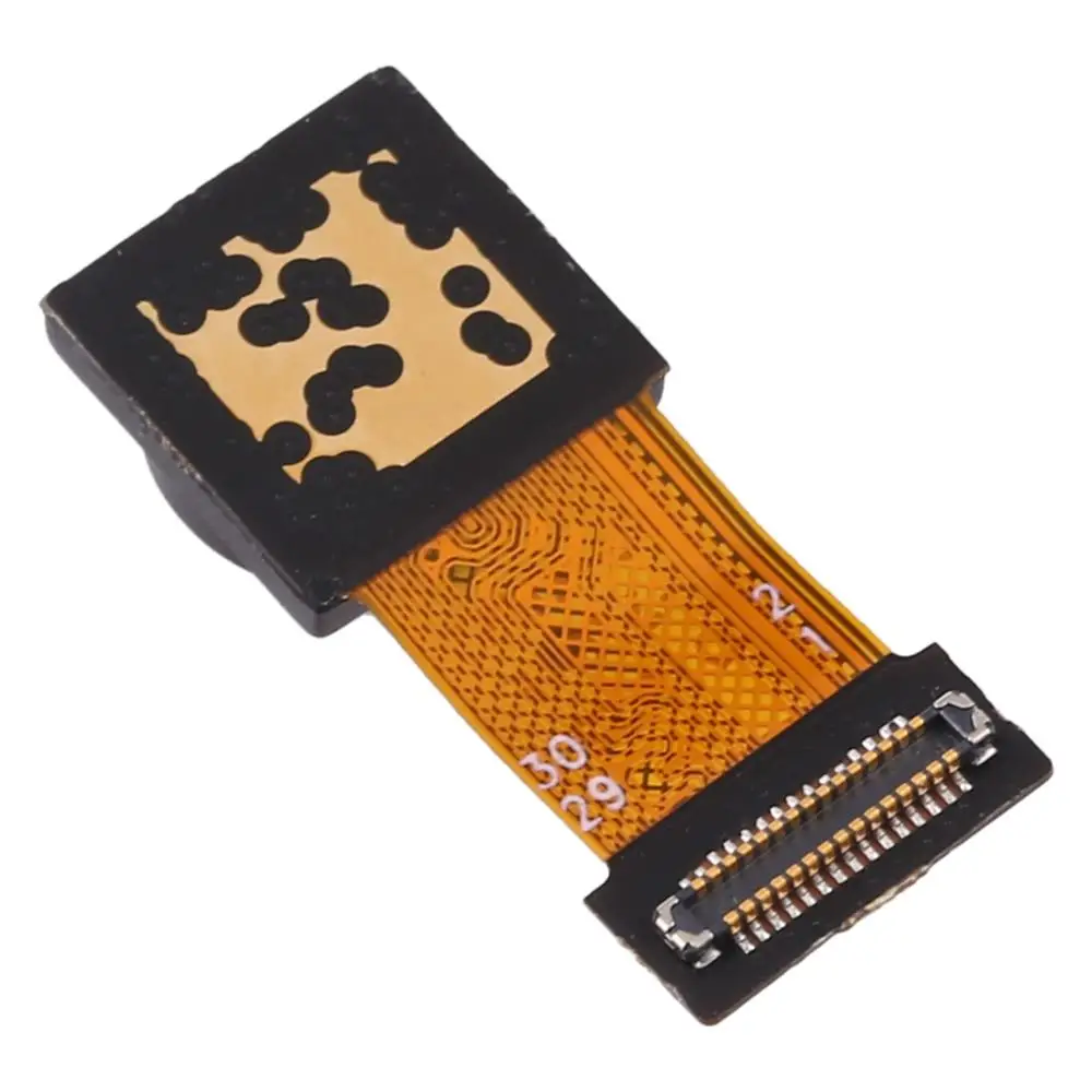 

Front Facing Camera for Umidigi S3 Pro Cell Front Facing