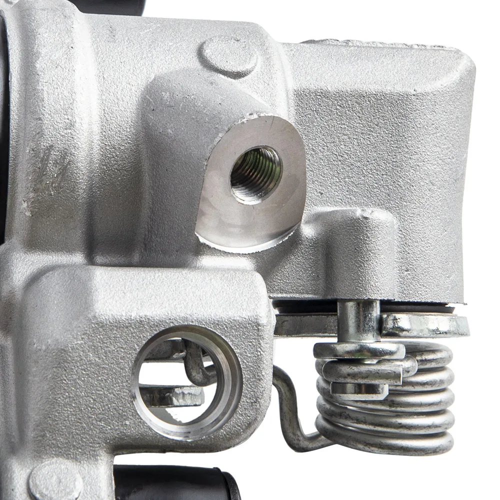 

36000902 8602911 8603735 Rear Left Disk Brake Caliper for Mazda Mazda3 BK Saloon