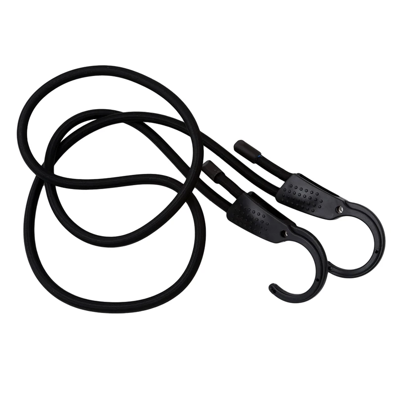 Car Luggage Rope Securing Clothesline In Outdoor Wagon Indoor Auto Accessories Tool | Автомобили и мотоциклы