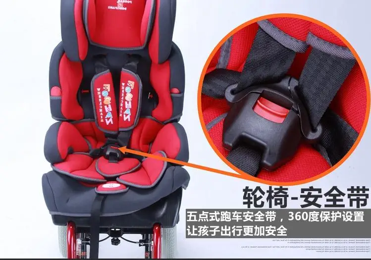 Бесплатная доставка лидер продаж портативная складная детская/детская ручная