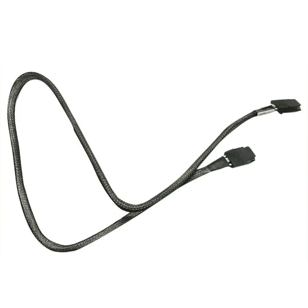 

FOR HP Mini-SAS Data Cable DL380G6 ML370G6 498426-001 DL380G7