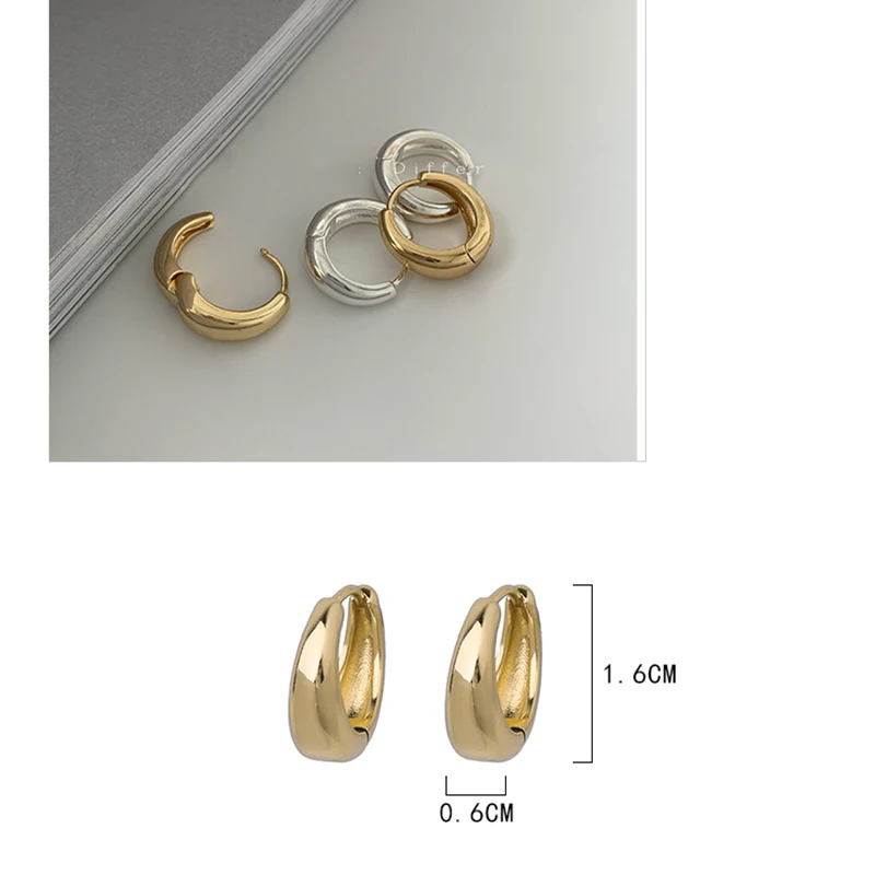 Шикарные цвета: золотистый серебристый Цвет купольная ip камера круг Петля