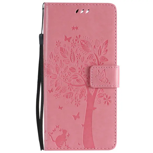 3D тиснение кожаный флип для Coque samsung A50 Чехол samsung A70 Чехол Флип Etui для samsung Galaxy A40 чехол A30S A20E A10 A 50 S - Цвет: 2
