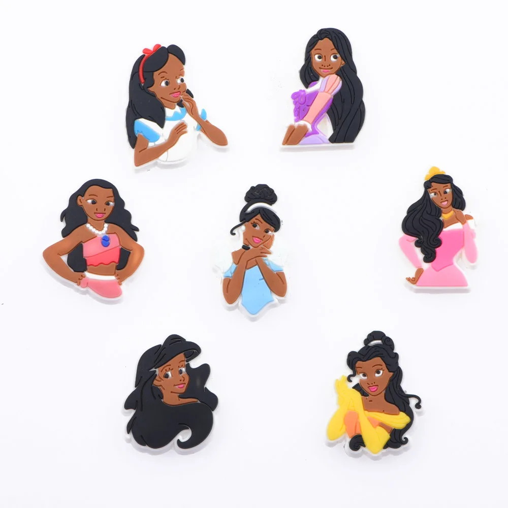 Подвески известных певцов Кроксы Вдохновляющие музыкальные подвески для обуви