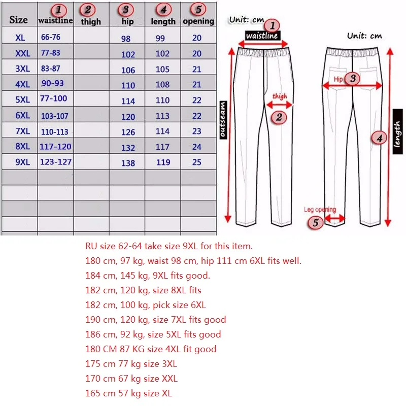 Мужские зимние теплые брюки карго зеленые длинные флисовые брюки|cargo pants|military