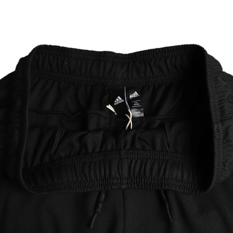 

Original New Arrival Adidas M MH BOS T P SJ Men's Pants Sportswear