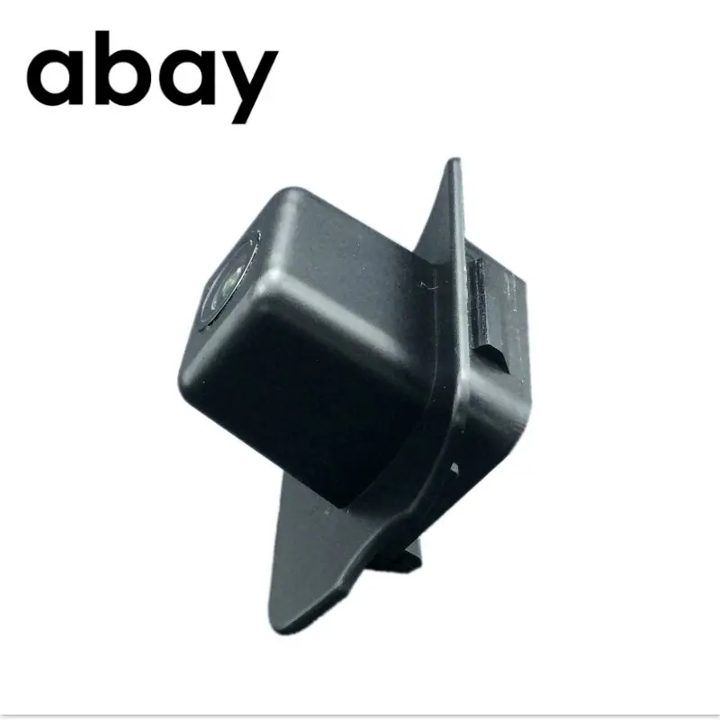 Парковки автомобиля задним ходом Камера для Mercedes Benz R GL ML M класса W251 W164 X164 HD Ночное