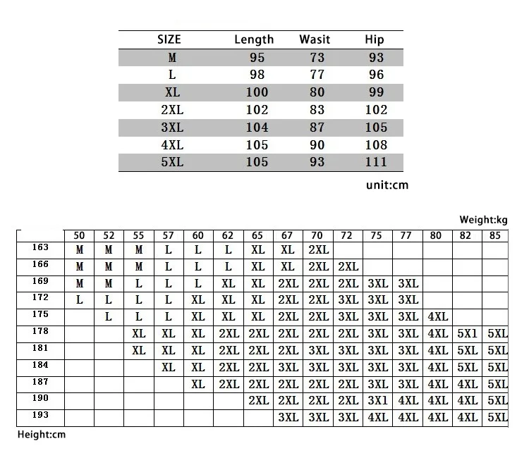 

2020 Summer Casual Suit Pants Fashion Korean Stripe Slim Fit Dress Pants Men Business Checked Pant Formal Office Work Trousers