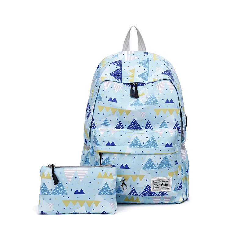 

Women And Men Messenger Bags Main Schoolbag backpack Crossbody Bag Ladies XXB199-XXB202