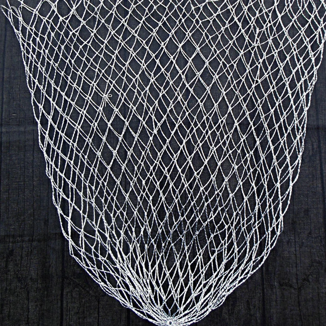 Нержавеющая сталь лошадь провал линии сетчатый мешок ракетки веревка для