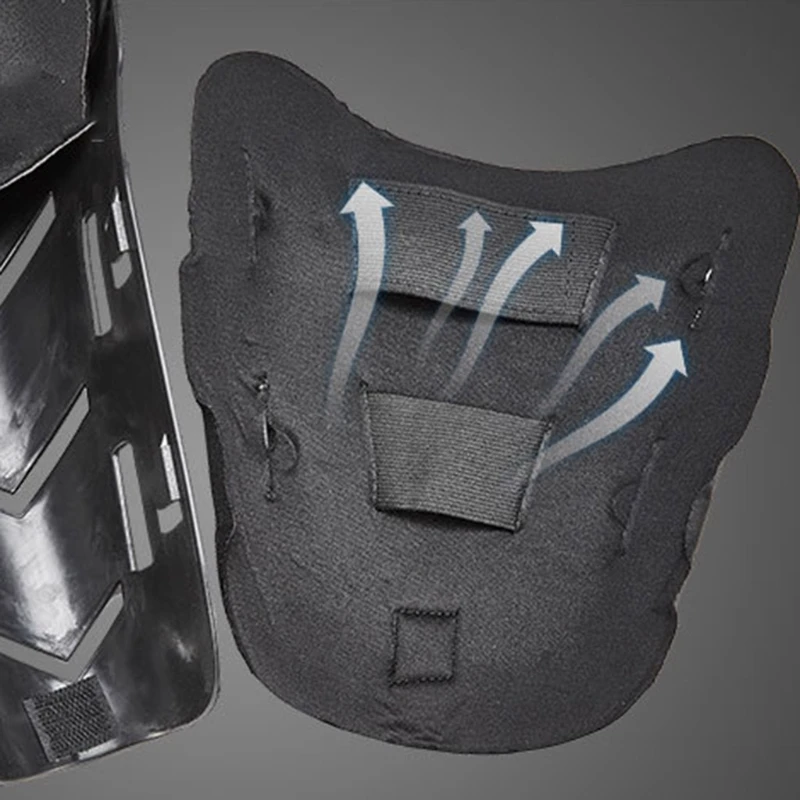 

652D Adult/Kids Protective Gear Set for Multi Sports Skateboard Inline Roller Skating