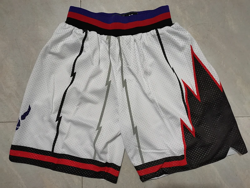 

Mens New American Basketball Jerseys Clothes European Size Toronto Raptors Vince Carter T Shirts Cotton Tops Cool Loose Shorts