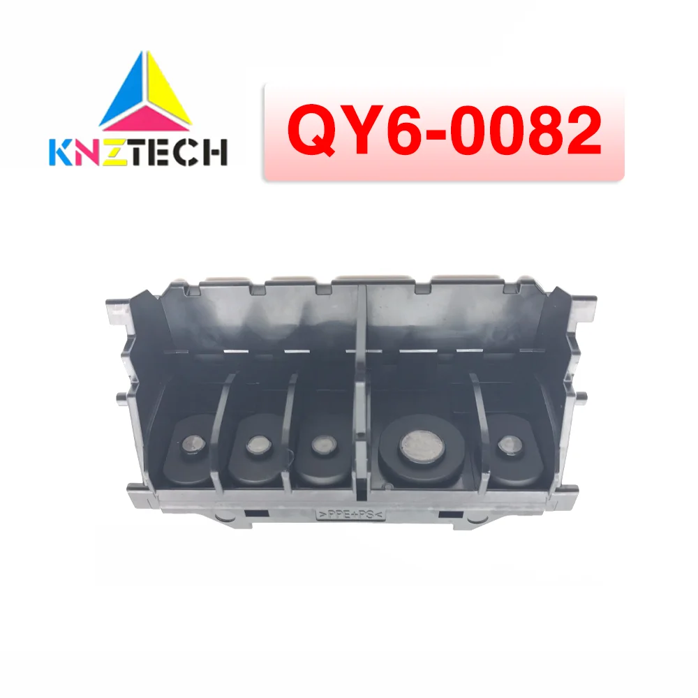 

KNZ Printhead QY6-0082 Print Head for Canon iP7200 iP7210 iP7220 iP7240 iP7250 MG5410 MG5420 MG5440 MG5450 MG5460 MG5470 MG5500