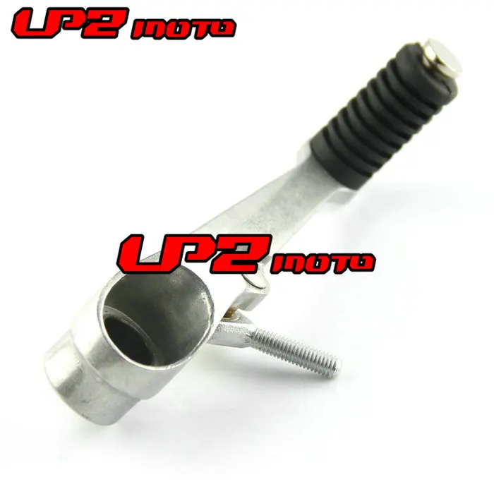 

Motorcycle Gear Shift lever for Honda CB1000 CB1000R 2009-2016