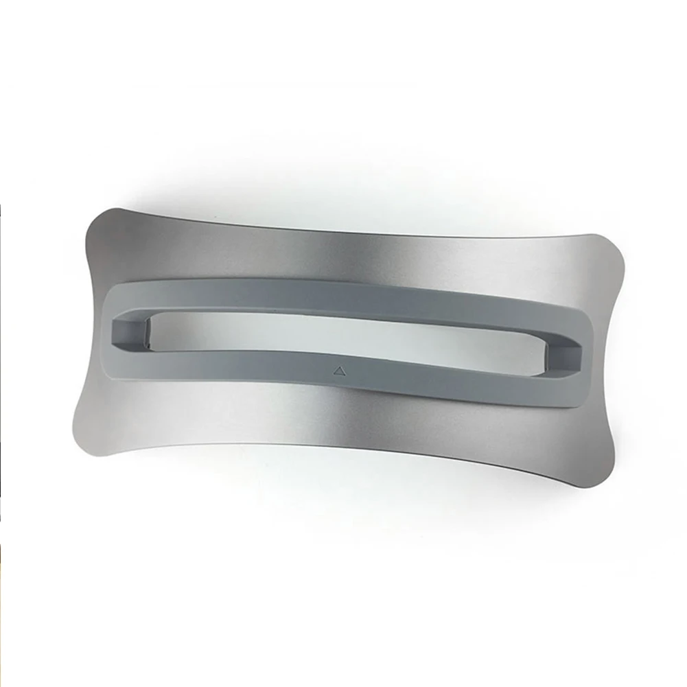 подставка для ноутбука из ал