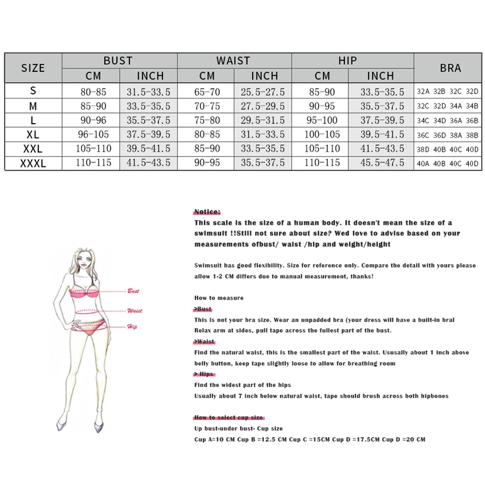 

Beach Wear Print Bikini Swimwear Women Wrap Skirt Swimsuit High Waist 2021 Cover Up Sexy Sarong plage Beach Wear Bathing Suit