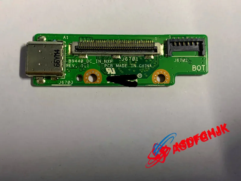 peças e acessórios para laptops