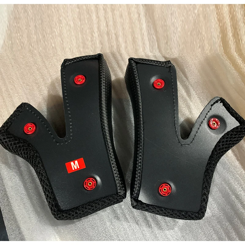 Бесплатно отправка размер губки для шлема. Бесплатная замена и подарки. Сначала