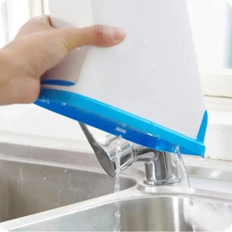 1 шт. творческий пластиковый многофункциональный нож держатель ключа Цвет