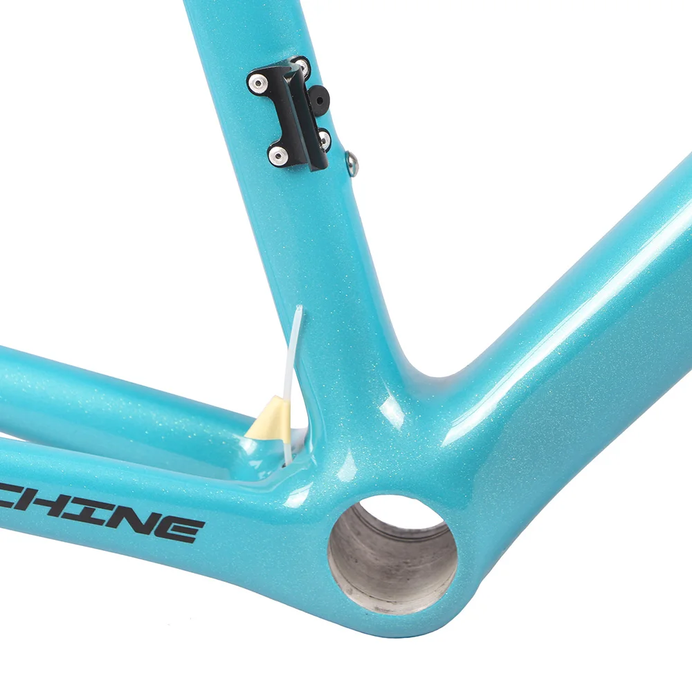 Costelo Speedmachine 3 0 ульсветильник диск 790 г углеродное волокно дорожный велосипед