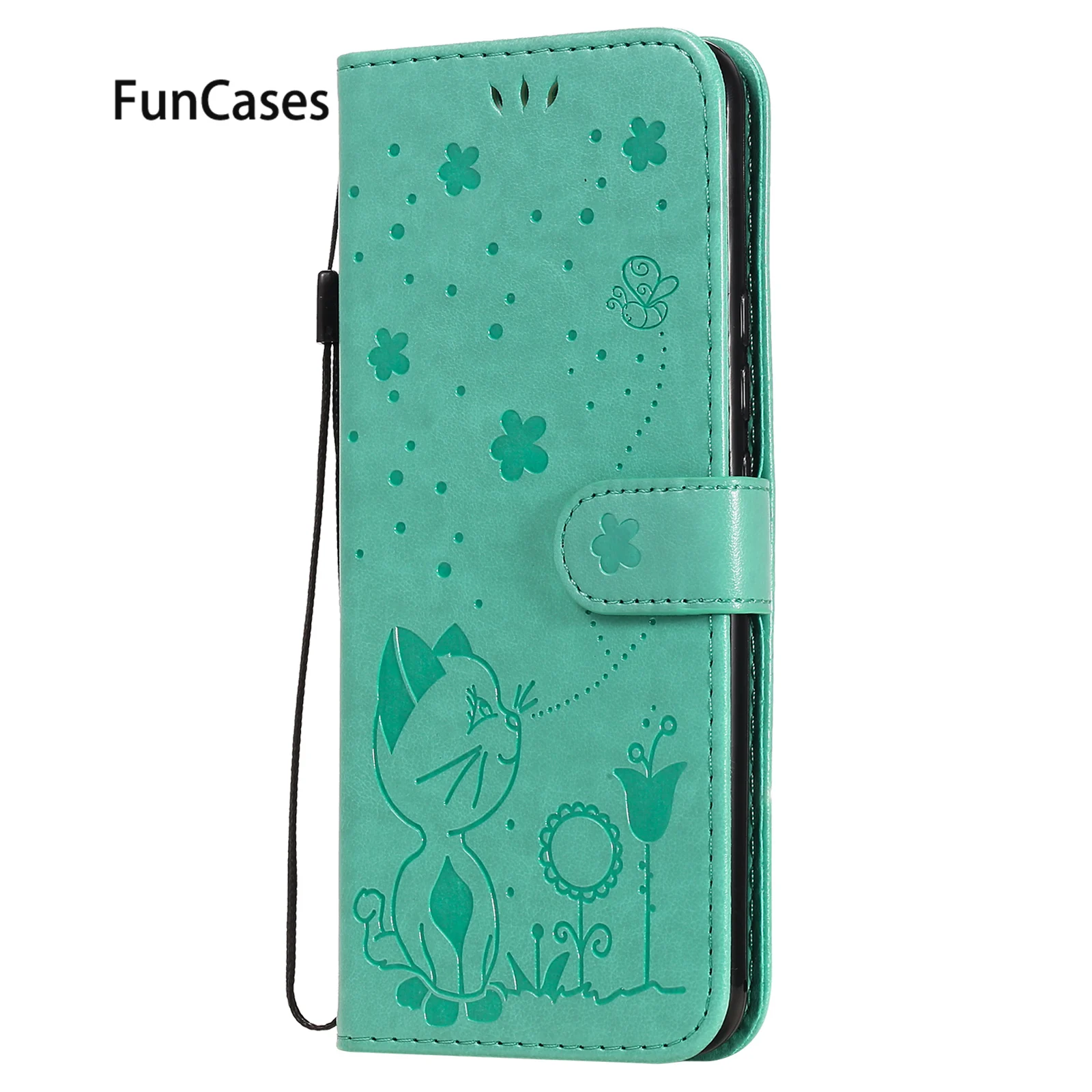 Мягкий силиконовый чехол s для huawei P Smart P20 Lite P10 P9 P8 lite 2017 Y9 Y6 Prime 2018 TPU с цветами Honor 10