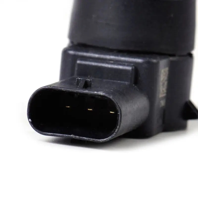 

Car PDC Parking Sensor 2125420018 for Mercedes Benz Class SLS Vito W212 W169 Parktronic