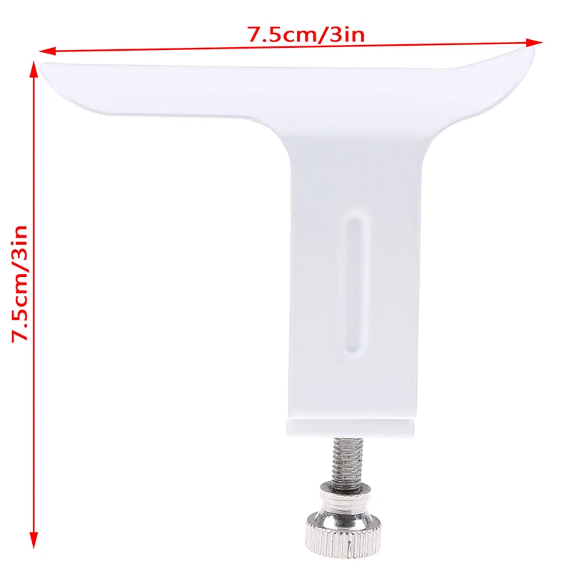 

Hand Arthritis Injury Holder Finger Fixer Finger Straightener Splint Joint Support Brace Medical Finger Rehabilitation Machine