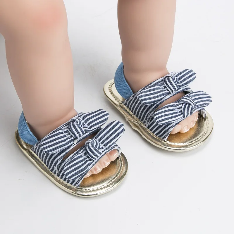 Обувь детские кроссовки для девочек Летняя детская обувь на мягкой подошве