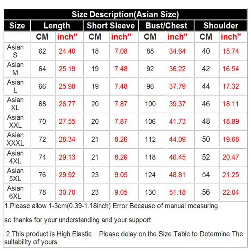 2019 power game Ретро футболка мужская ТВ серия дом Старк Таргариен Ланнистер Мужская