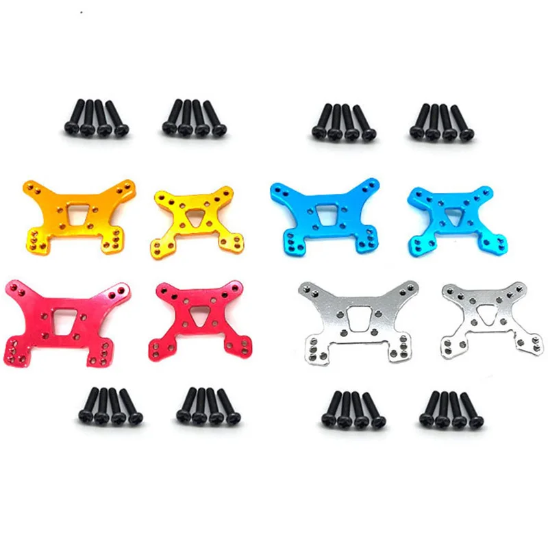 144001 детали передняя и задняя ам