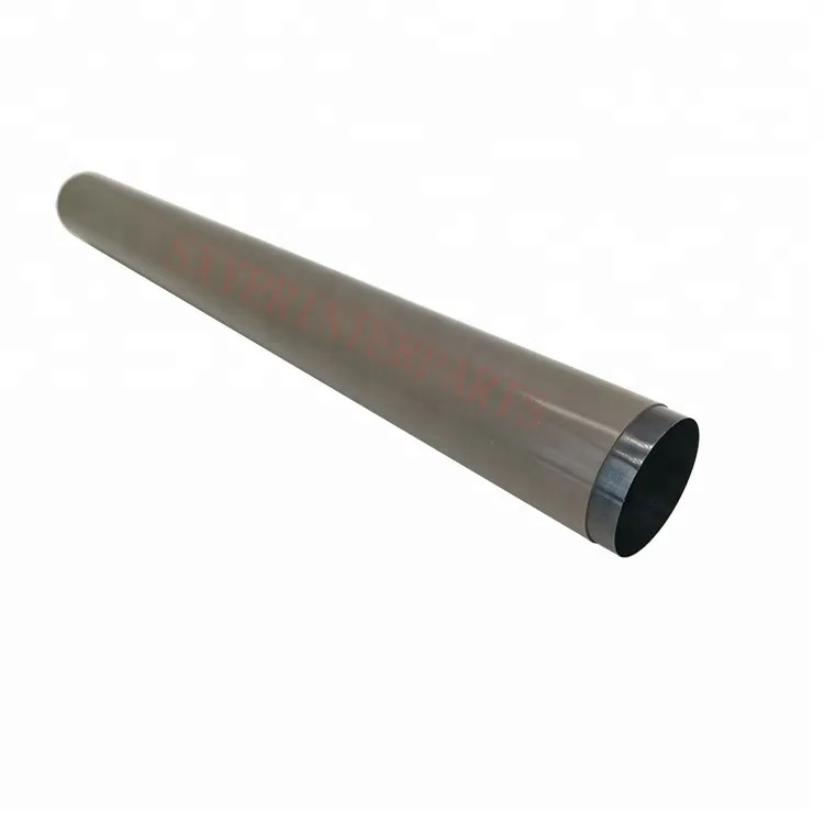 Бесплатная доставка японское качество заводская цена Пленка Для фьюзера