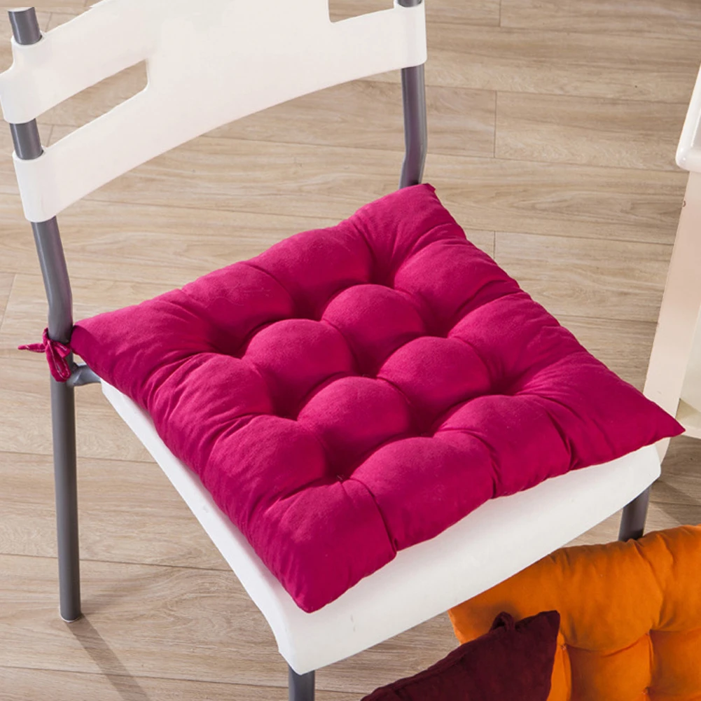 Твердый Длинный коврик для подушки кресло качалка из ротанга Складной толстый