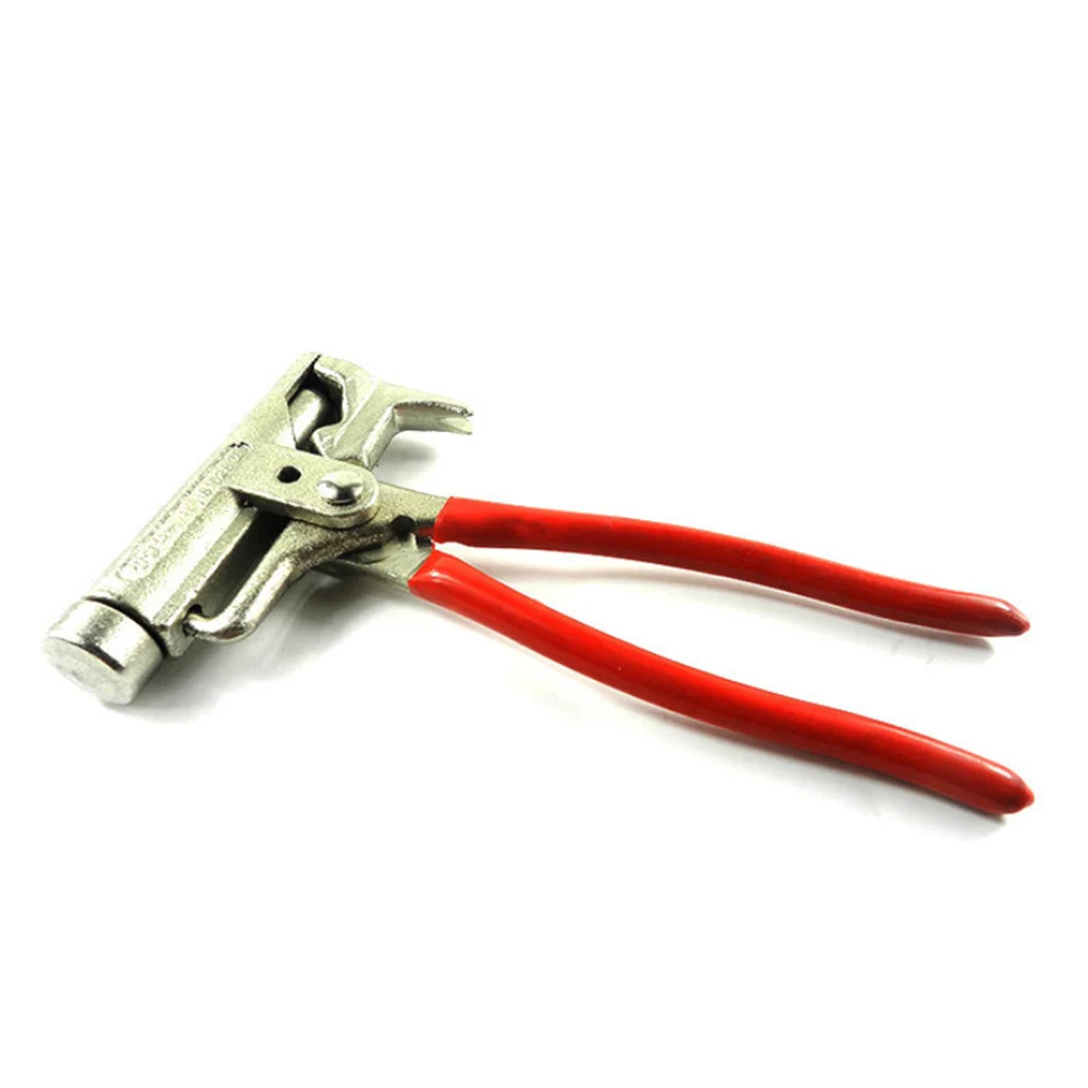 

Multi-function Universal Hammer Screwdriver Electrical Nail Gun Pipe Pliers Wrench Clamps Pincers Carpentry Fitter