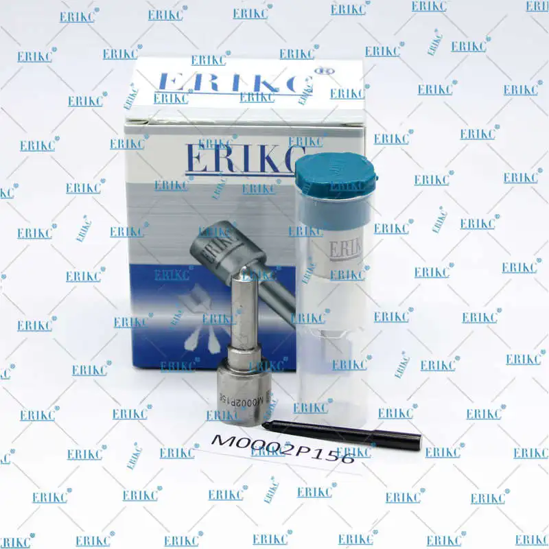 Новая насадка M0002P156 для VDO Land Rover Discovery 3 4 2 7 4H2Q-9K545-AF A2C59511364 5WS40249 4H2Q9K546AF 4H2Q9K546AE - купить