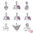 2020 Новинка Бесплатная доставка для мам и дочек, поселок nan я люблю тебя сестра семья дерево 