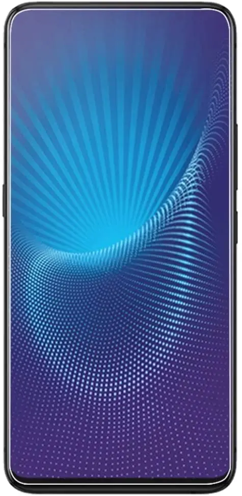 Закаленное стекло для Vivo V15 V11 Pro V11i V20 se V7 V5 Plus защитная пленка экрана V 15 11 11i 7 2