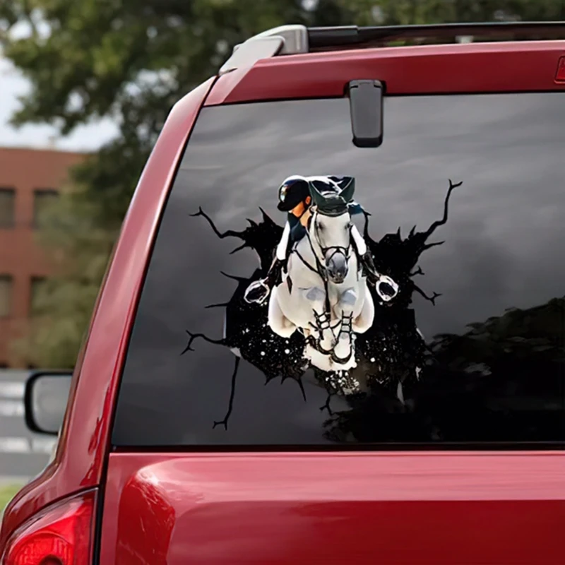 3d-аппликация для окна грузовика и ванной | Дом сад