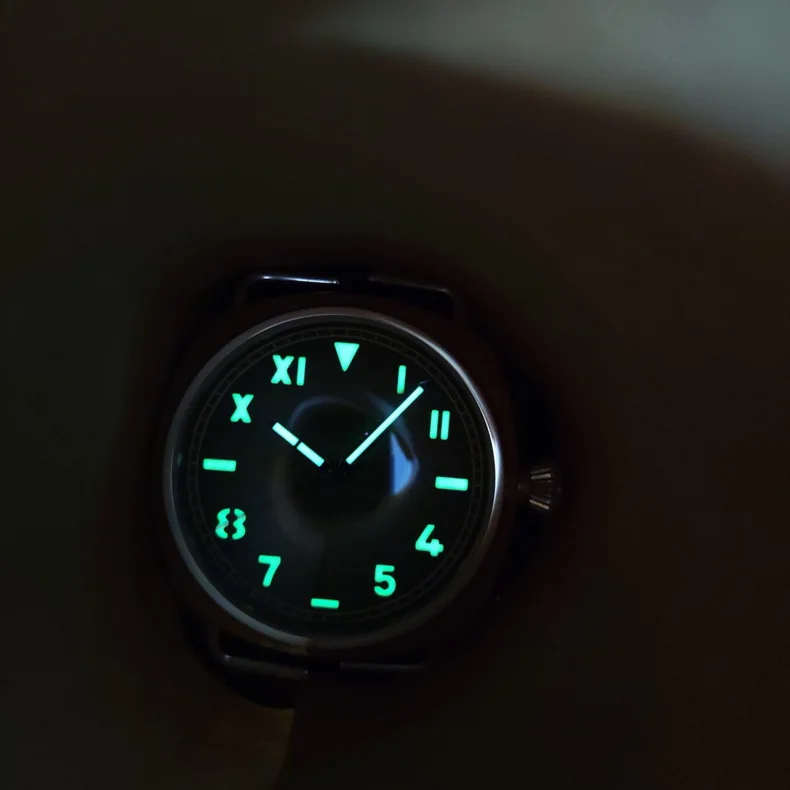 

men dive wrist watch,STEELDIVE luxury brand men automatic mechanical watches 200m waterproof wristwatch luminous sapphire clock