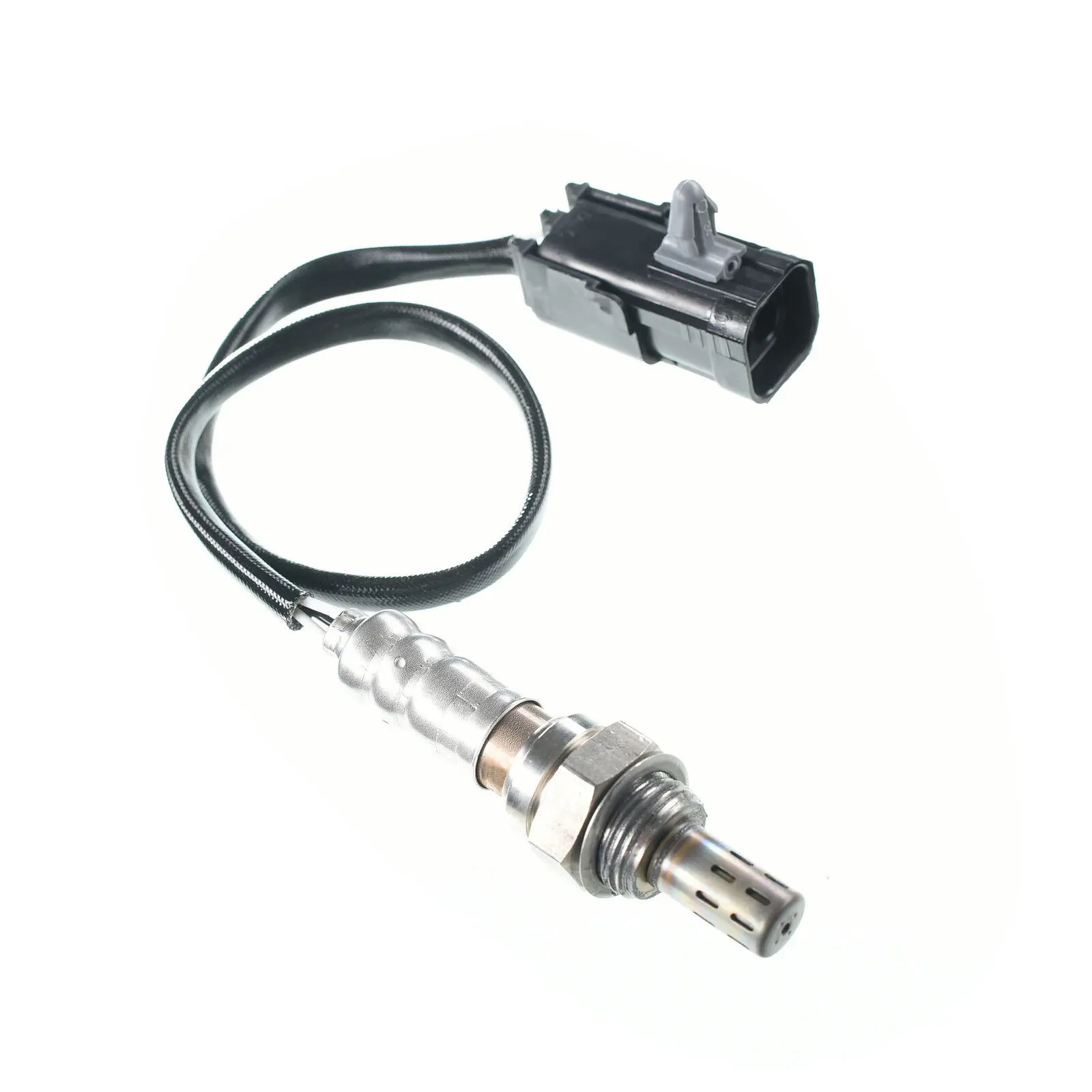 

O2 Oxygen Sensor for GEO Tracker 1991 1992 1993 1994 1995 Sidekick Passport Amigo Rodeo Upstream
