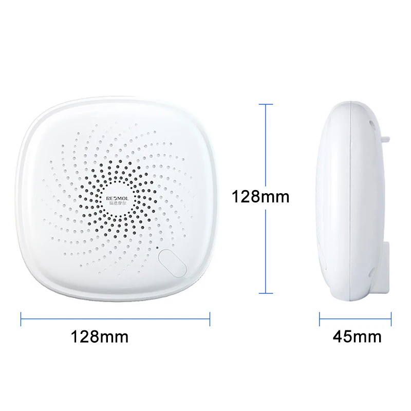 

Air Purifier Ozone Generator Ionizer Generator FILTER Purification Home Toilet Deodorizer Pet Deodorizer air ionizer 110 -240V