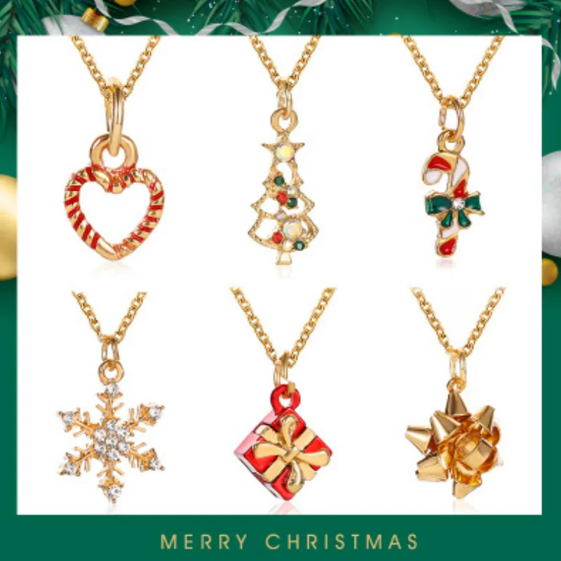 1 шт. модное ожерелье подарок на свадьбу День Святого Валентина подружки невесты |