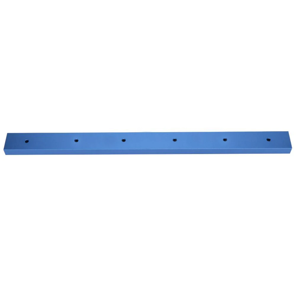 

T-Slot Miter - T-Track 30 1220 1000 800