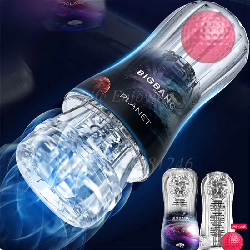 Фото Изготовленная из силикона кукла для взрослых предназначенная сексуальных удовольствий включающая в себя две секс-машинки Изготовленная из силикона кукла для взрослых предназначенная сексуальных удовольствий включающая в себя две секс-машинки