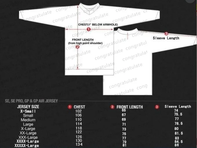 

DHaRCO Downhill Mountain Enduro Jersey Bike DH Maillot Ciclismo Hombre BMX Women Long Sleeve Motocross MTB Jersey Cycling Wear